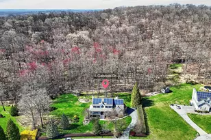 5 Gabriels Dr, Chester, NY 10918 - Photo 41