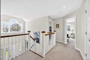 5 Gabriels Dr, Chester, NY 10918 - Photo 25