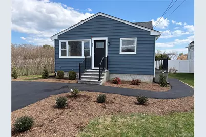 43 Abby Lane, Shirley, NY 11967 - Photo 1