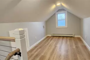 43 Abby Ln, Shirley, NY 11967 - Photo 21