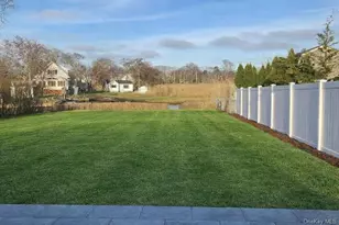 43 Abby Ln, Shirley, NY 11967 - Photo 23