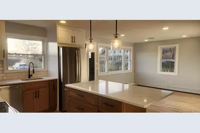 43 Abby Lane, Shirley, NY 11967 - Photo 9