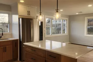 43 Abby Ln, Shirley, NY 11967 - Photo 9