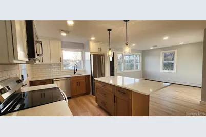 43 Abby Lane, Shirley, NY 11967 - Photo 11