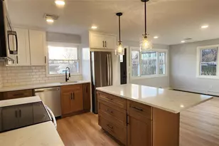 43 Abby Ln, Shirley, NY 11967 - Photo 11