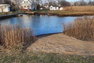 43 Abby Ln, Shirley, NY 11967 - Photo 21