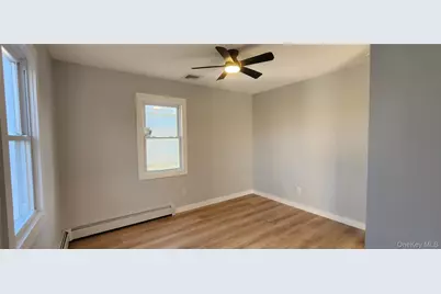 43 Abby Lane, Shirley, NY 11967 - Photo 13