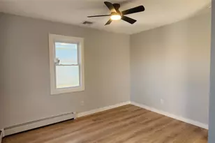 43 Abby Ln, Shirley, NY 11967 - Photo 13