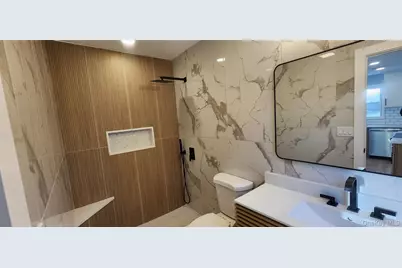 43 Abby Lane, Shirley, NY 11967 - Photo 15