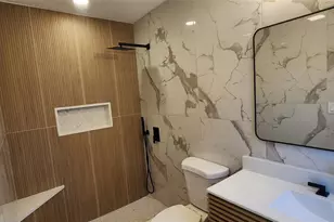 43 Abby Ln, Shirley, NY 11967 - Photo 15