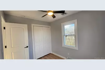 43 Abby Lane, Shirley, NY 11967 - Photo 17