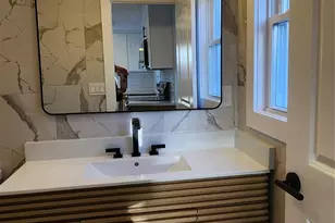 43 Abby Ln, Shirley, NY 11967 - Photo 17