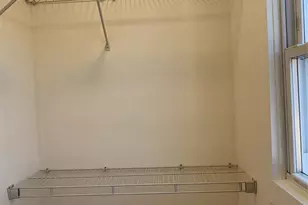 43 Abby Ln, Shirley, NY 11967 - Photo 19