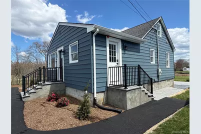 43 Abby Lane, Shirley, NY 11967 - Photo 3