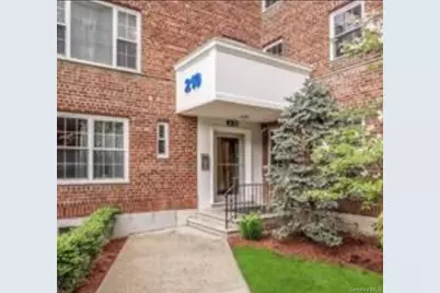 210 Pelham Road #5C, New Rochelle, NY 10805 - Photo 27
