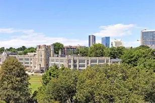 210 Pelham Rd, New Rochelle, NY 10805 - Photo 29