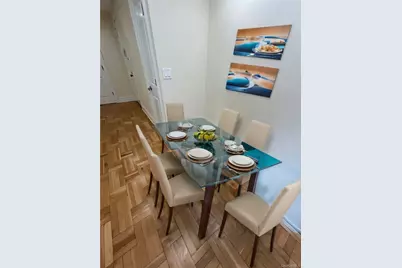 210 Pelham Road #5C, New Rochelle, NY 10805 - Photo 7