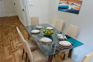 210 Pelham Rd, New Rochelle, NY 10805 - Photo 7