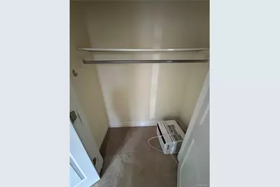 210 Pelham Road #5C, New Rochelle, NY 10805 - Photo 13