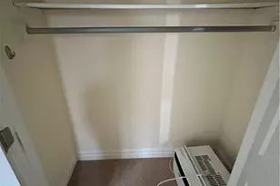 210 Pelham Rd, New Rochelle, NY 10805 - Photo 13