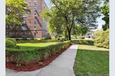 210 Pelham Road #5C, New Rochelle, NY 10805 - Photo 31