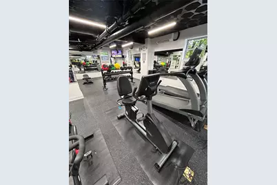 210 Pelham Road #5C, New Rochelle, NY 10805 - Photo 19