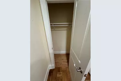 210 Pelham Road #5C, New Rochelle, NY 10805 - Photo 15