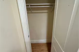 210 Pelham Rd, New Rochelle, NY 10805 - Photo 15