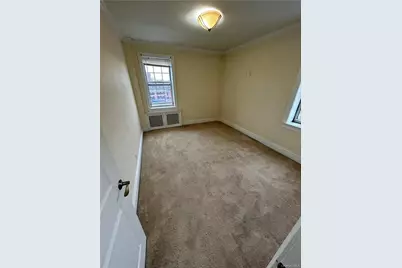 210 Pelham Road #5C, New Rochelle, NY 10805 - Photo 11