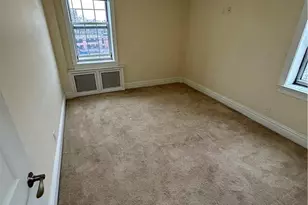 210 Pelham Rd, New Rochelle, NY 10805 - Photo 11