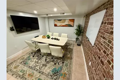 210 Pelham Road #5C, New Rochelle, NY 10805 - Photo 25