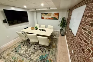 210 Pelham Rd, New Rochelle, NY 10805 - Photo 25