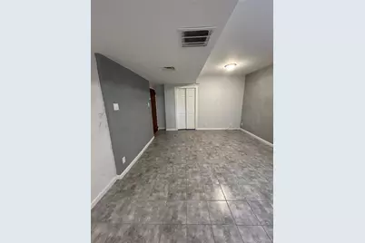 250 Huntington Avenue, Bronx, NY 10465 - Photo 3