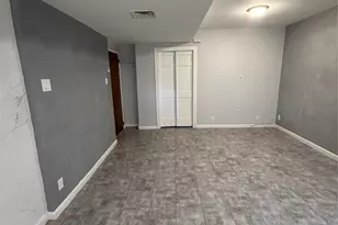 250 Huntington Ave, Bronx, NY 10465 - Photo 3