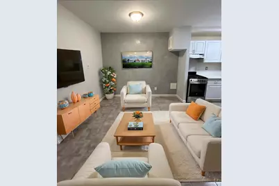 250 Huntington Avenue, Bronx, NY 10465 - Photo 5