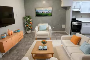 250 Huntington Ave, Bronx, NY 10465 - Photo 5