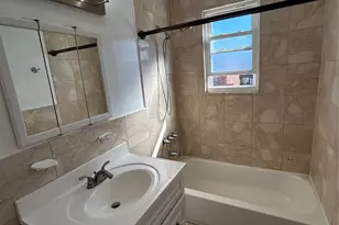 250 Huntington Ave, Bronx, NY 10465 - Photo 13