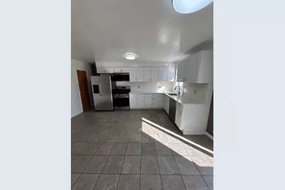 250 Huntington Avenue, Bronx, NY 10465 - Photo 7