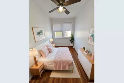 250 Huntington Avenue, Bronx, NY 10465 - Photo 11