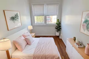 250 Huntington Ave, Bronx, NY 10465 - Photo 11