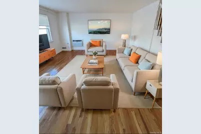 250 Huntington Avenue, Bronx, NY 10465 - Photo 9