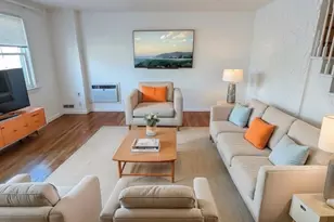 250 Huntington Ave, Bronx, NY 10465 - Photo 9