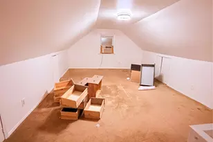 224-17 Fairbury Ave, Queens Village, NY 11428 - Photo 1