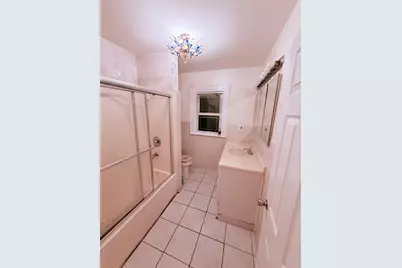 22417 Fairbury Avenue, Queens Village, NY 11428 - Photo 5