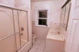 224-17 Fairbury Ave, Queens Village, NY 11428 - Photo 5