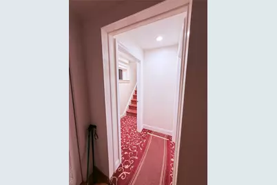 22417 Fairbury Avenue, Queens Village, NY 11428 - Photo 11