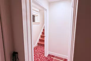 224-17 Fairbury Ave, Queens Village, NY 11428 - Photo 11