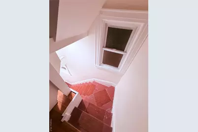 22417 Fairbury Avenue, Queens Village, NY 11428 - Photo 9