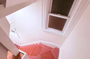 224-17 Fairbury Ave, Queens Village, NY 11428 - Photo 9