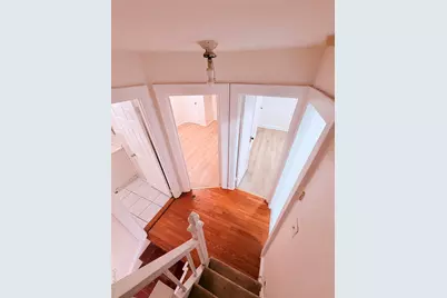 22417 Fairbury Avenue, Queens Village, NY 11428 - Photo 3